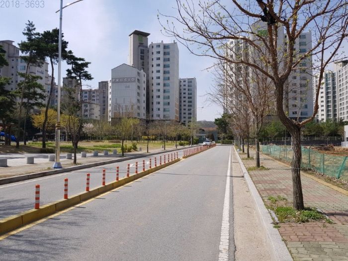 천안새샘초등학교 이미지