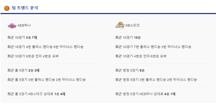 하나건재 이미지