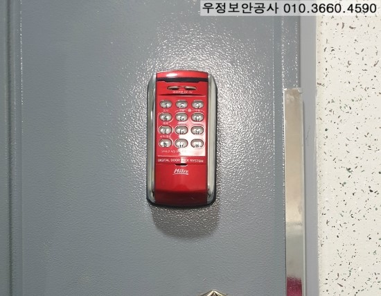 동남아크릴 이미지