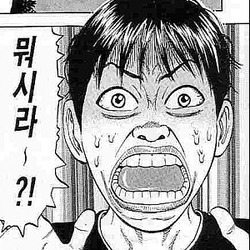 용궁복어 이미지