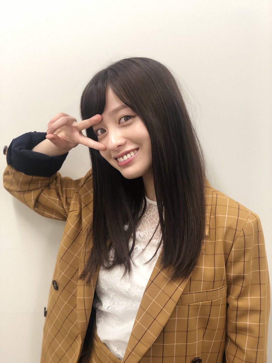 橋本環奈 하시모토 칸나 Twitter 18년 8월 18일 19년 2월 10일 Photo 네이버 블로그