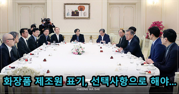 앨앤피 이미지
