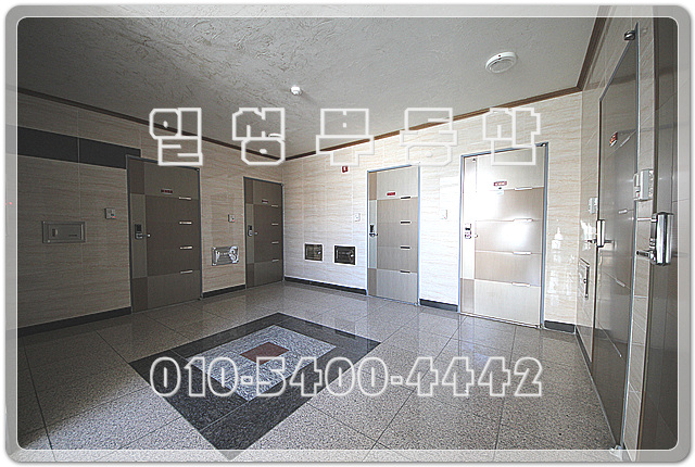 ´ë»çµ¿¿ø·ë,_¹®Èµ¿¿ø·ë,_Ãæ³²´ëº´¿ø¿ø·ë,_´ëÀü¼º¸ðº´¿ø¿ø·ë,_´ëÀüÁß±¸¿ø·ë,_Ãæ³²´ëº´¿ø1.5·ë,_¼´ëÀü³×°Å¸®¿ø·ë,_1.5·ëÀÓ´ë,_Åõ·ë½Ä¿ø·ëÀÓ.jpg