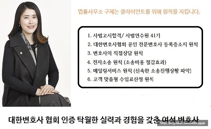 웅상광고 이미지