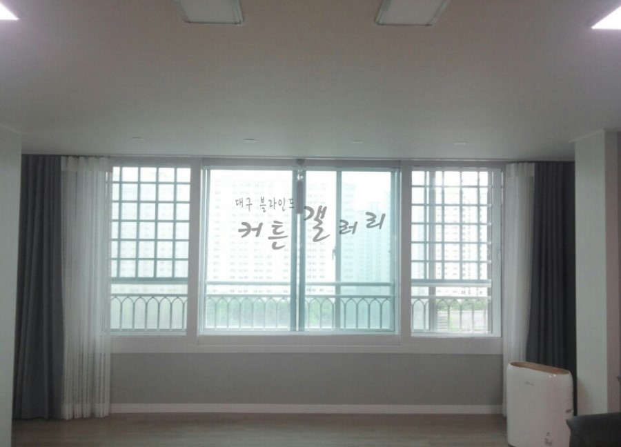 행복커텐 이미지
