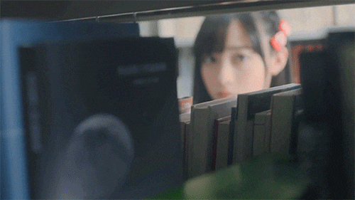 橋本環奈 하시모토 칸나 플짤 Photo 네이버 블로그 橋本環奈 하시모토 칸나 플짤 Photo 네이버 블로그
