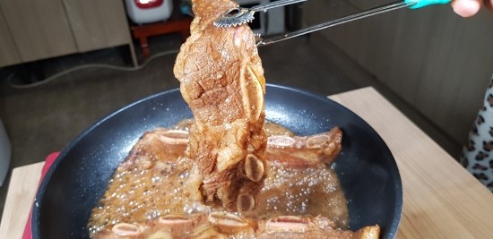 하누리축산 이미지