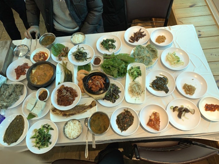 아이빈커피 이미지