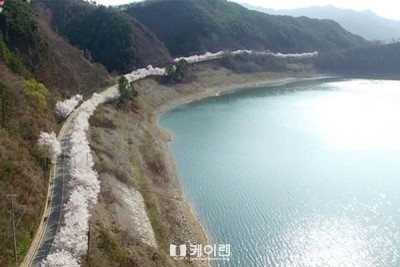 낙동급수 이미지