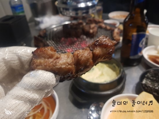 풍년상회 이미지
