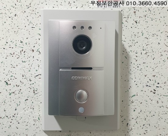 동남아크릴 이미지