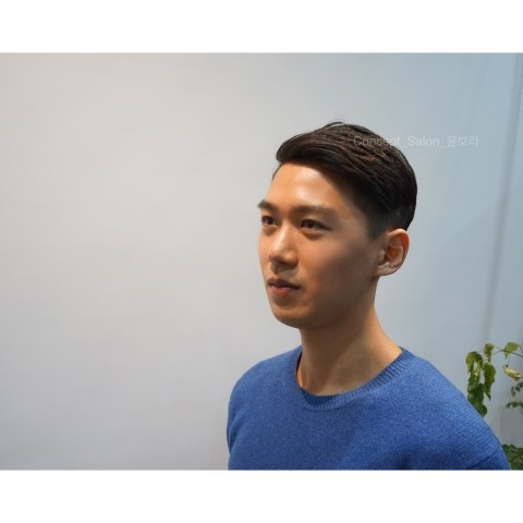 모드니투 이미지