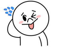 두리정보통신 이미지