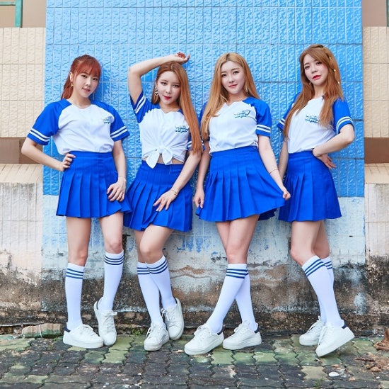 엔젤케이 이미지