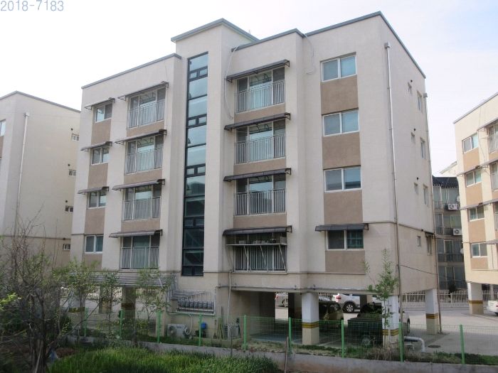마도초등학교 이미지