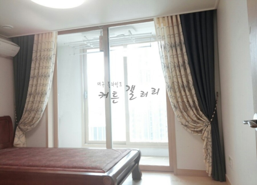 코오롱커텐 이미지