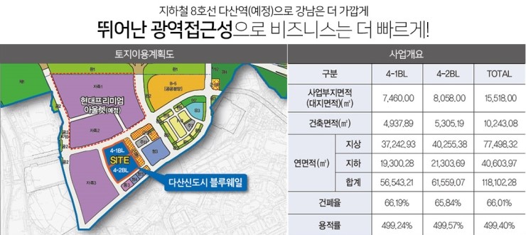 유승산업 이미지