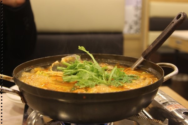 일성수산 이미지