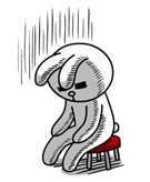 라도카서비스 이미지