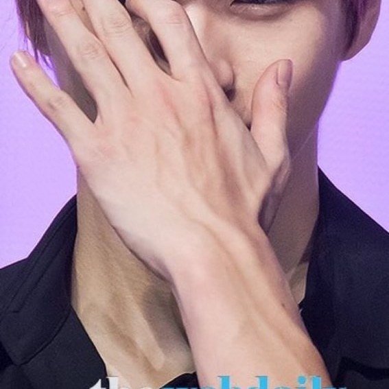 라스고 이미지