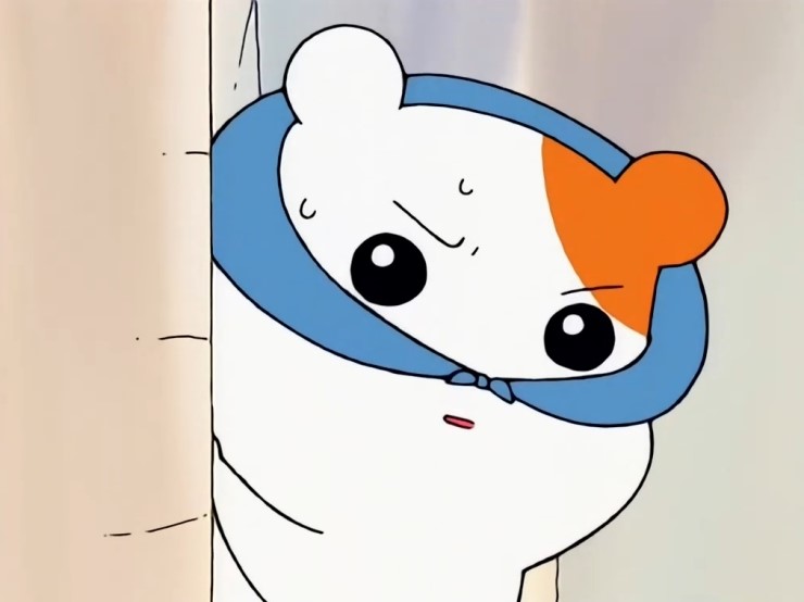 수정각 이미지