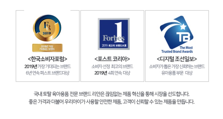 더그램플러스 이미지