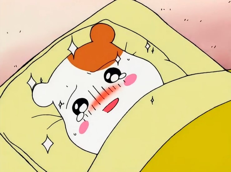 수정각 이미지