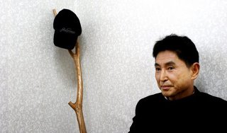 날으는과일 이미지