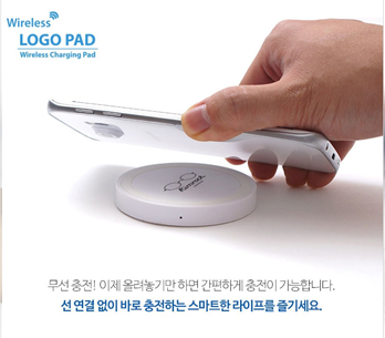 엔틱갤러리 이미지