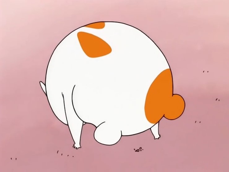 수정각 이미지