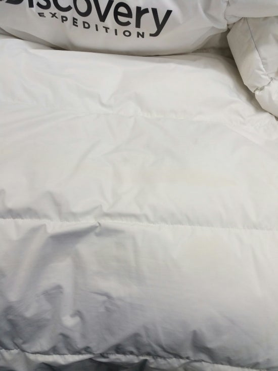 디스커버리익산 이미지