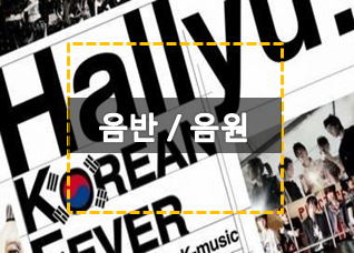 오디에스엠 이미지