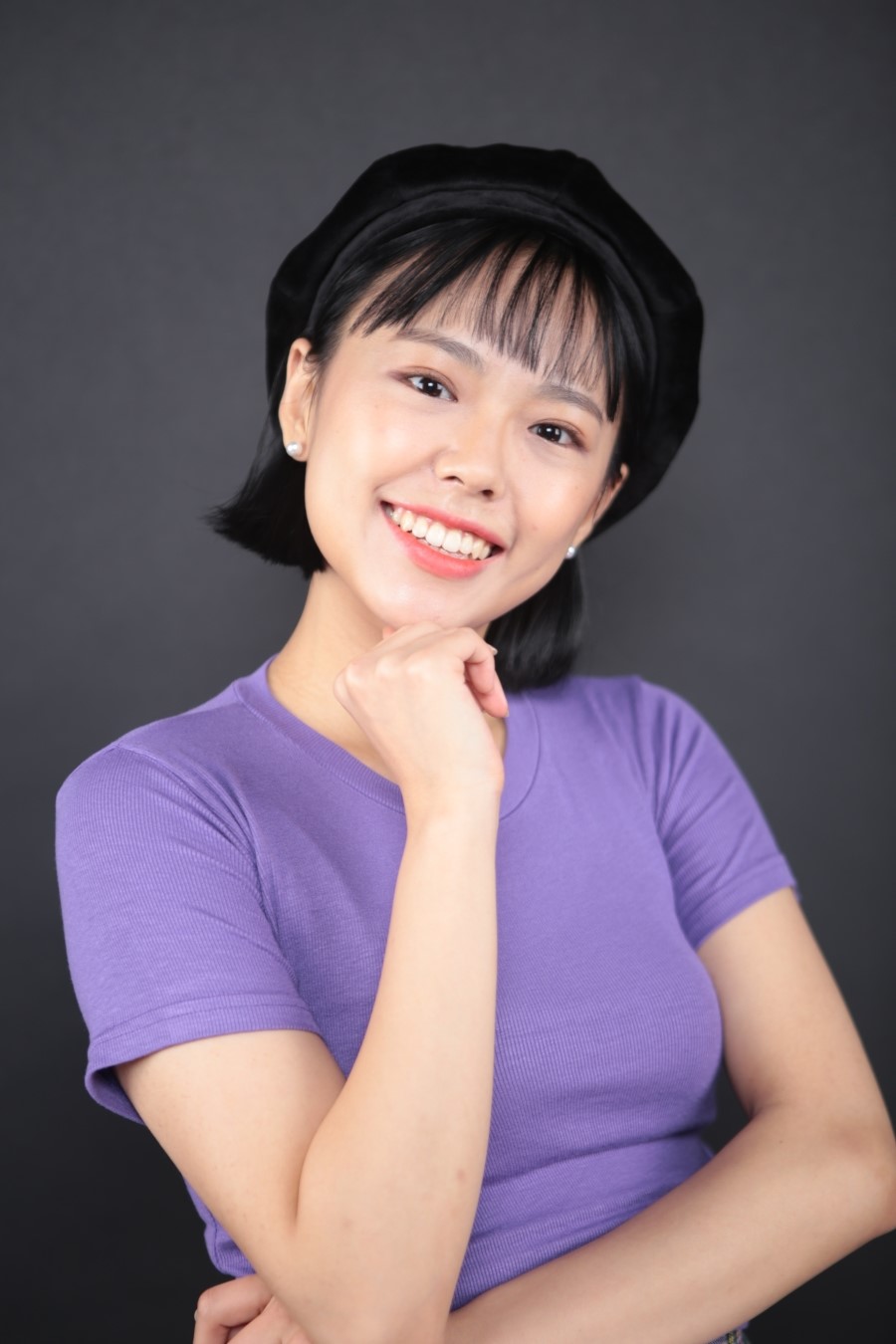 수원배우로갑니다연기학원 이미지