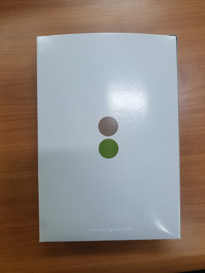 장원에프엔에스 이미지
