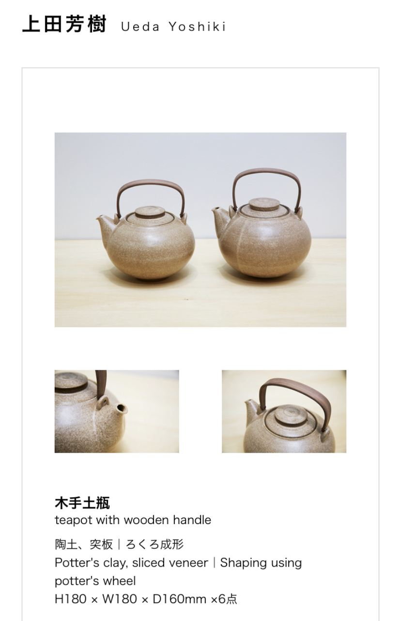 코미비즈 이미지