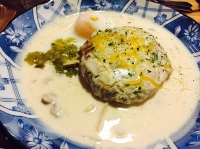 헤야 이미지