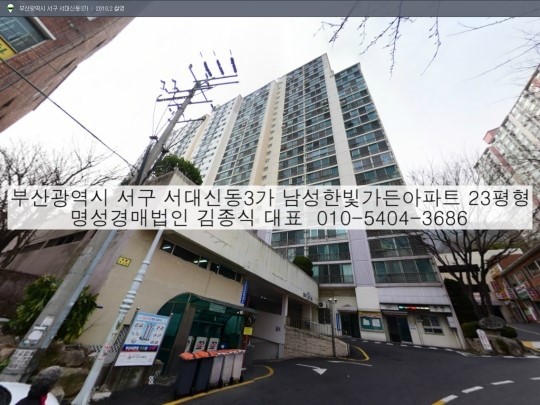 네이버블로그