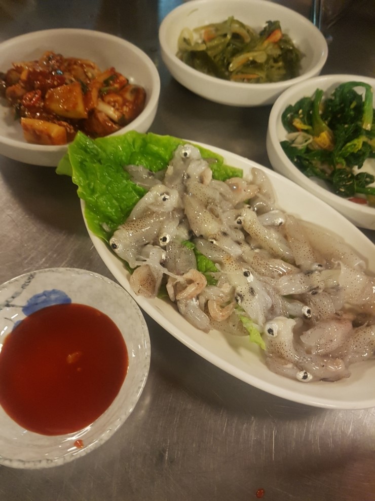 동성막걸리 이미지