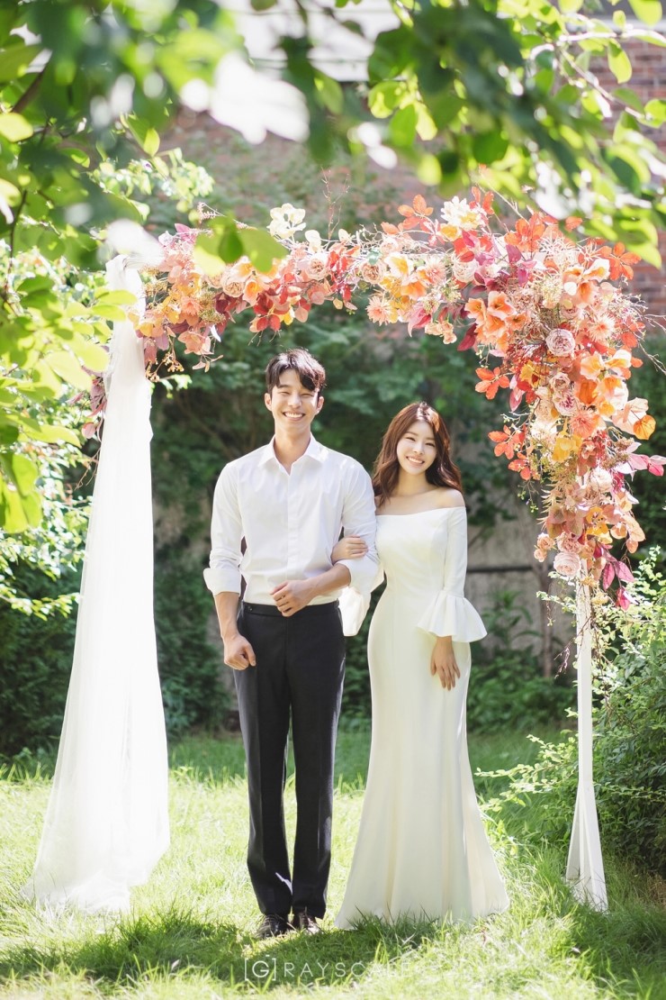 예스튜디오 이미지