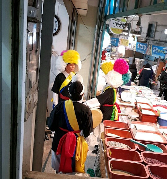 선화상회 이미지