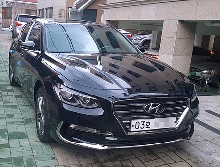 광평산업 이미지