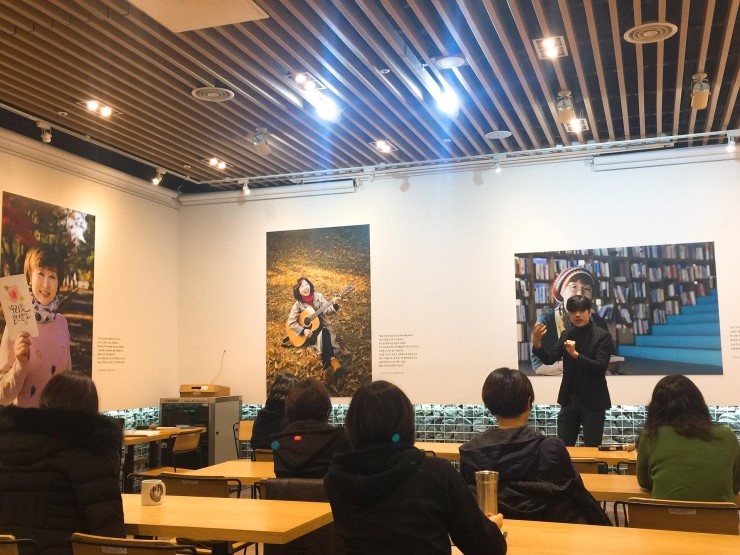 이피쿱 이미지
