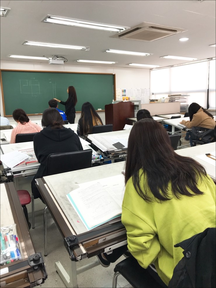 (주)동방디자인 이미지