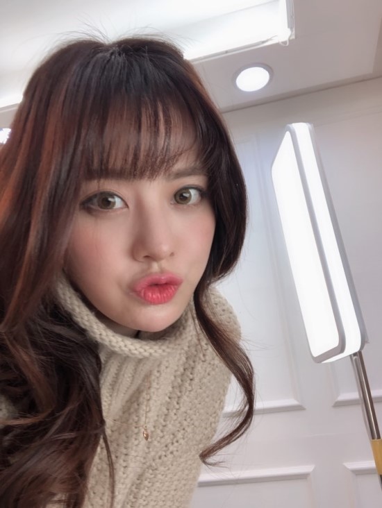 살롱드온유 이미지