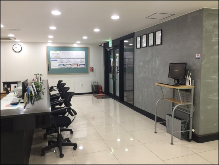 동방디자인 이미지