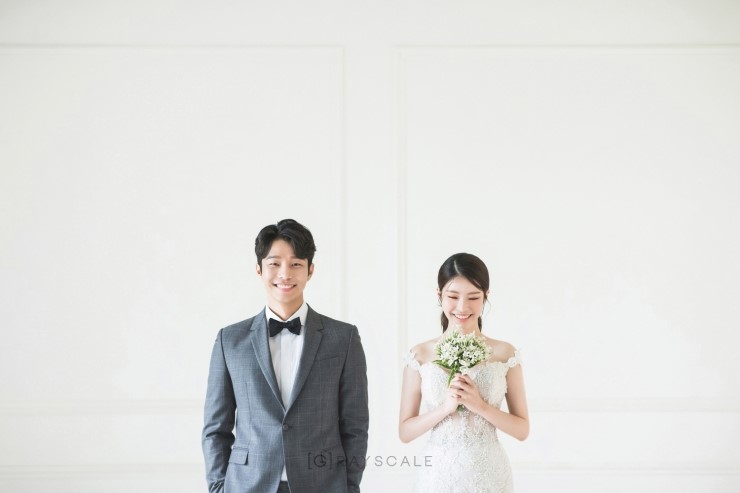 예스튜디오 이미지