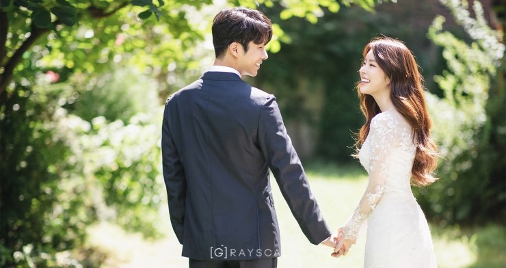 예스튜디오 이미지