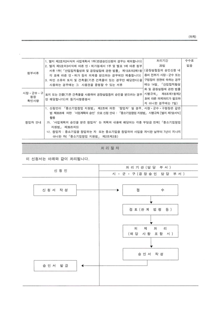 중앙토목측량설계사무소 이미지