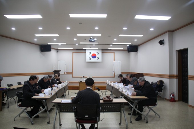 4.19 민주혁명회 이미지