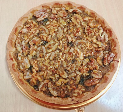 파리바게뜨송정 이미지
